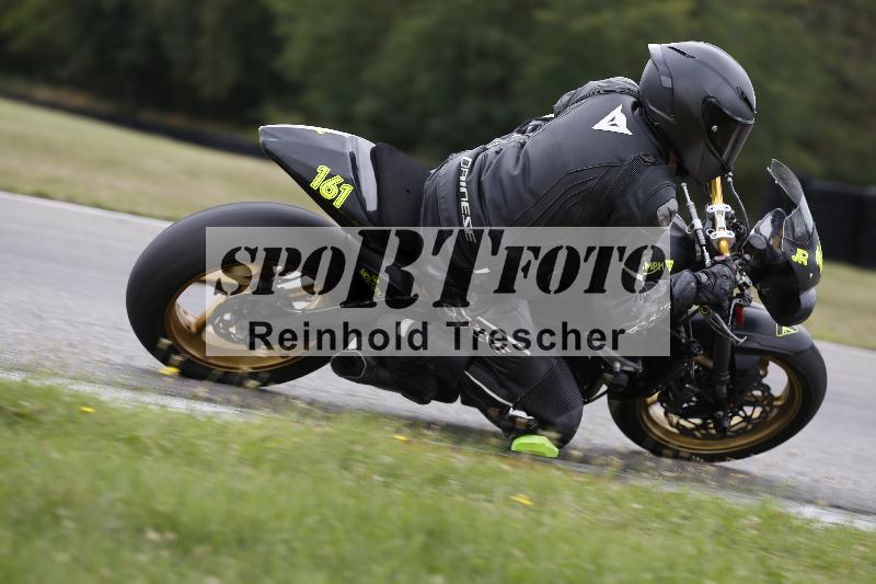 Archiv-2023/50 28.07.2023 Speer Racing  ADR/Gruppe gelb/161